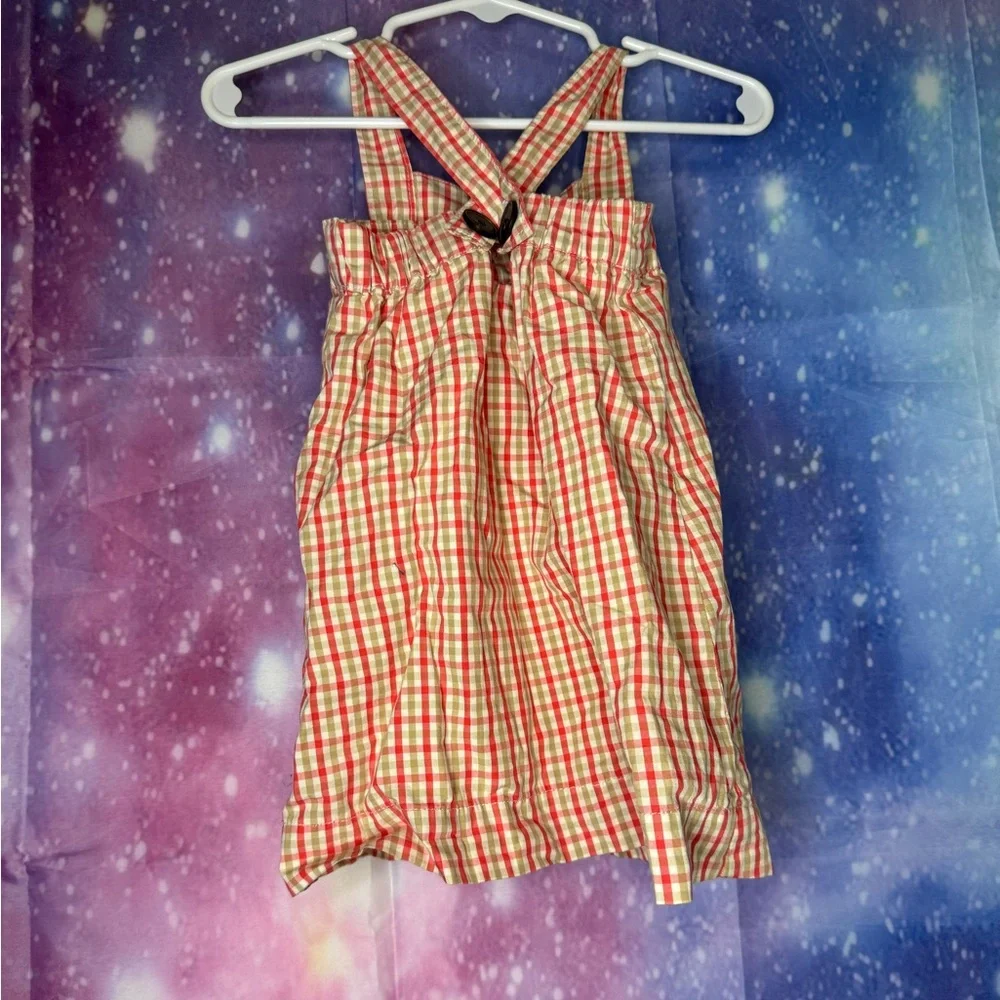 Osh kosh dress 🛍